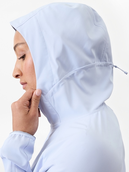 Image number 5 showing, Dash Jacket