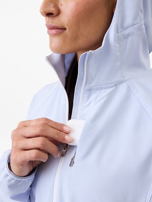 Image number 6 showing, Dash Jacket