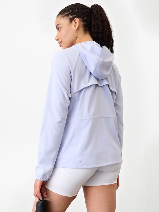 Image number 8 showing, Dash Jacket