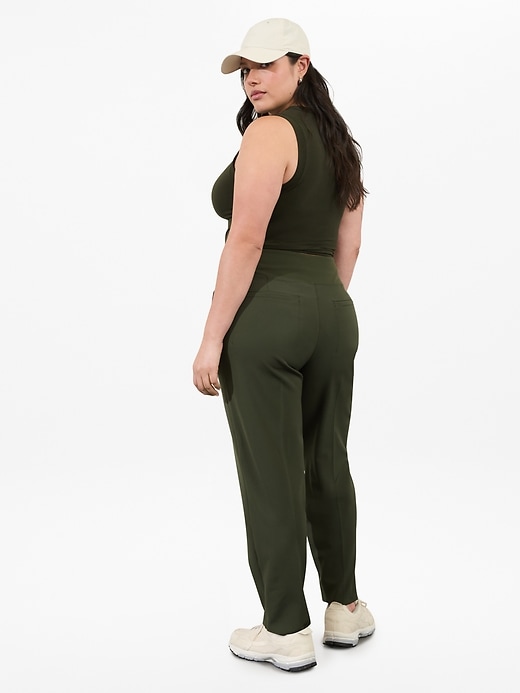 Image number 6 showing, Endless High Rise Pant