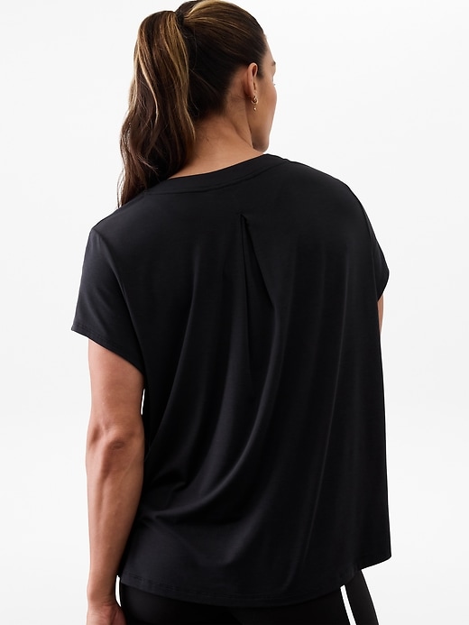 Image number 2 showing, With Ease Tee