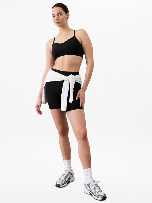 Image number 4 showing, Vital Sports Bra A-C