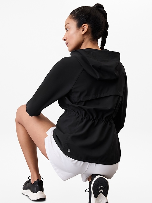Image number 2 showing, Dash Jacket