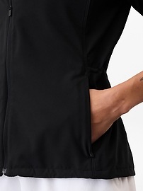 Dash Jacket