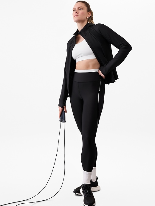 Image number 6 showing, Interval Jacket