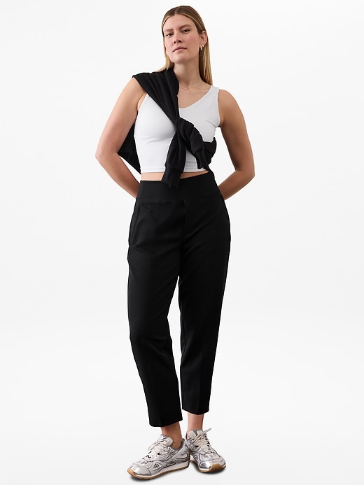 Image number 4 showing, Endless High Rise Pant