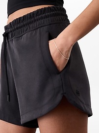 Seasoft Short