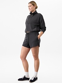 Seasoft Short