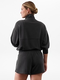 Seasoft Short