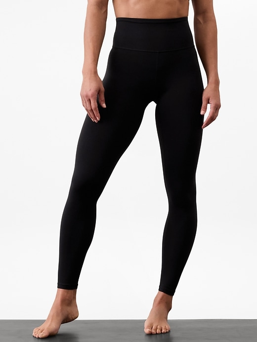 Image number 1 showing, Elation Ultra High Rise Legging