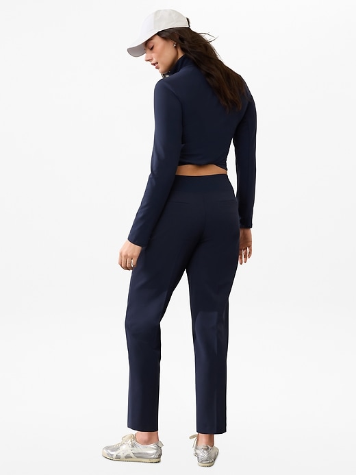 Image number 6 showing, Endless High Rise Pant