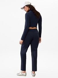 Endless High Rise Pant