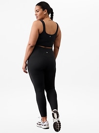 Elation Ultra High Rise Legging