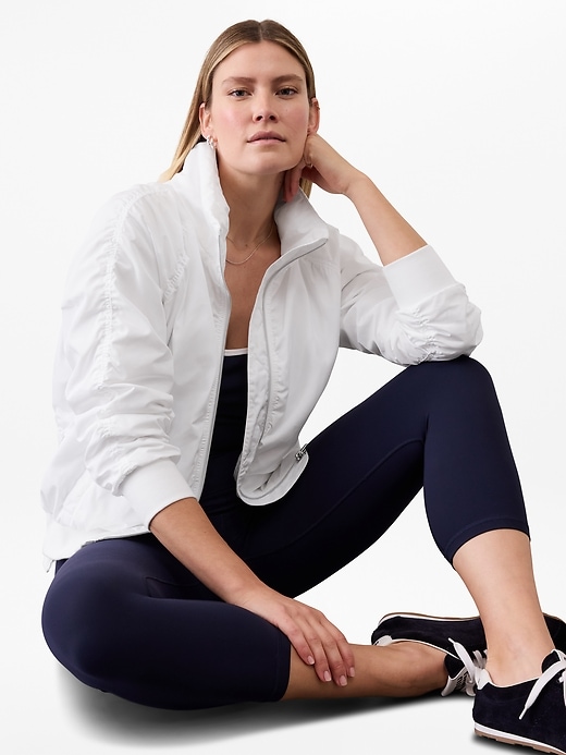Image number 7 showing, Jetset Bomber