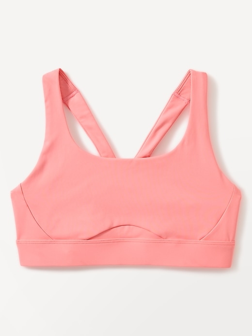 Image number 5 showing, Interval Sports Bra A-C