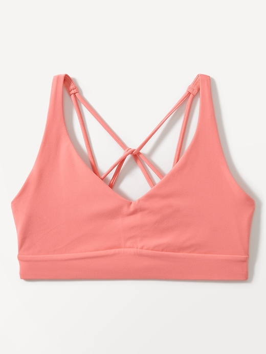 Image number 6 showing, Solace Sports Bra A-C