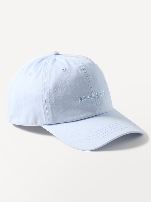 Image number 1 showing, Everyday Cap