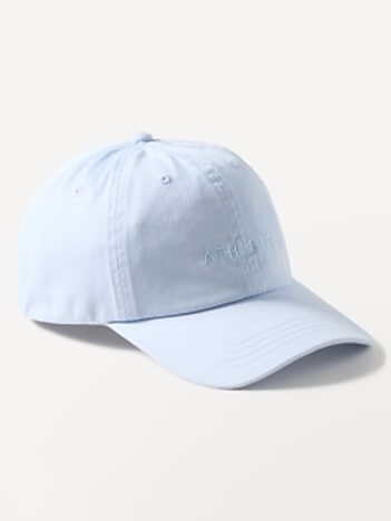 Everyday Cap