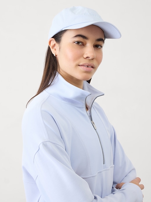 Image number 2 showing, Everyday Cap