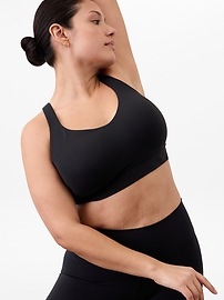 Perfect Form Sports Bra D-DD