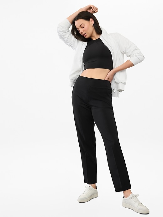 Image number 5 showing, Endless High Rise Pant