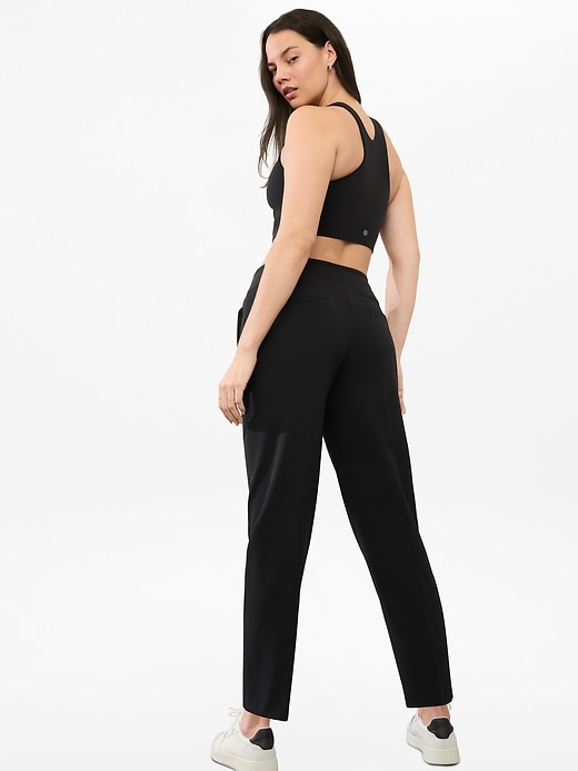 Image number 6 showing, Endless High Rise Pant