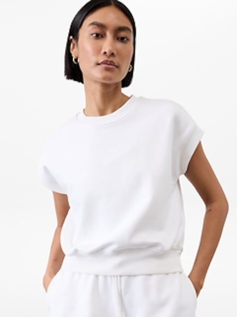 Terry Dolman Tee