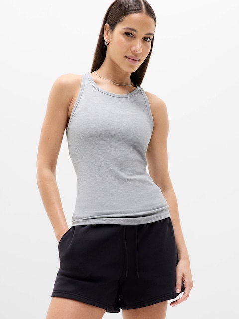Signature Rib Tank