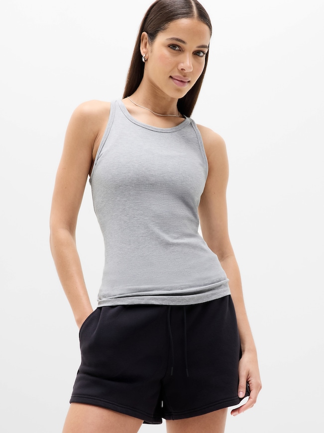 Signature Rib Tank