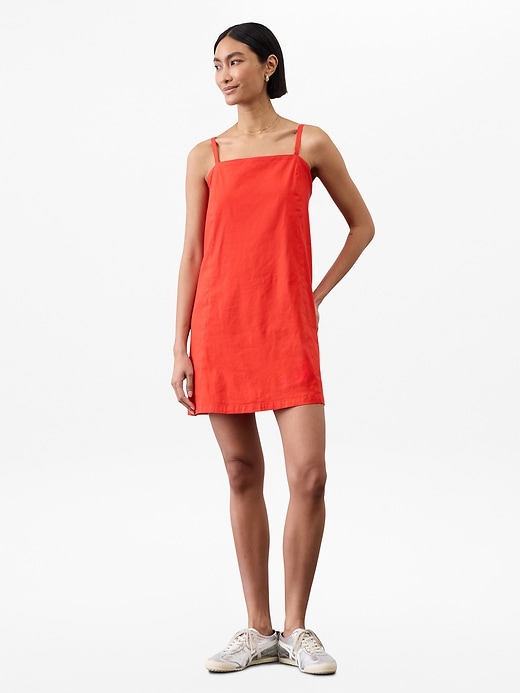Image number 2 showing, Paradise Cami Dress