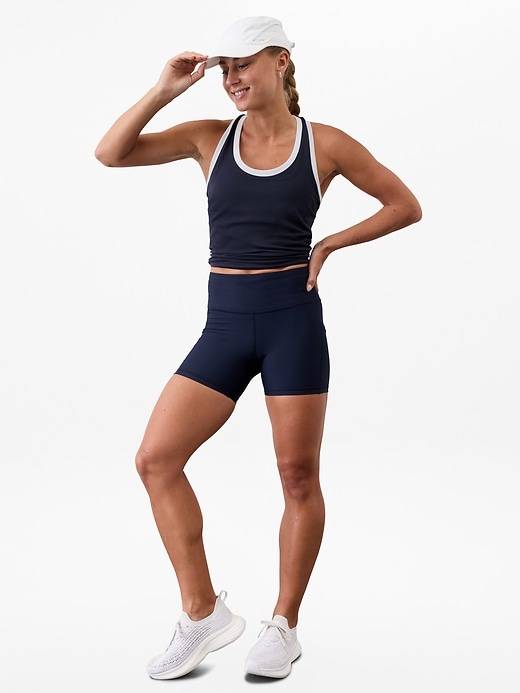 Image number 5 showing, Momentum Seamless Tank