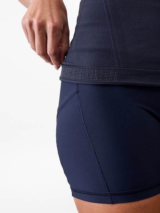Image number 3 showing, Momentum Seamless Tank