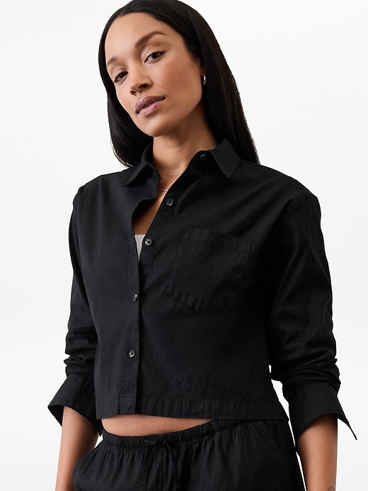 Image number 1 showing, Paradise Shirt
