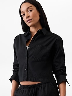 Paradise Shirt