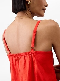 Paradise Cami Dress
