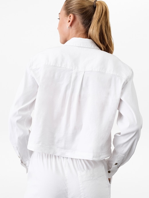 Image number 3 showing, Paradise Shirt