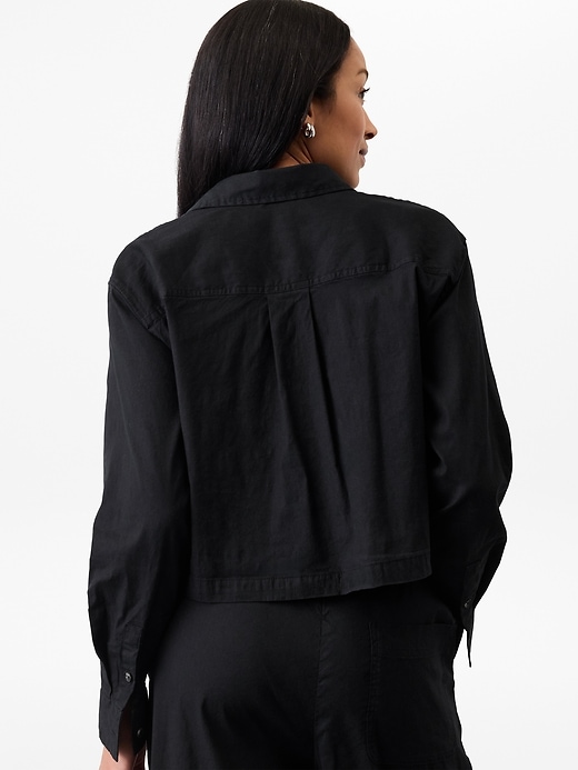 Image number 2 showing, Paradise Shirt