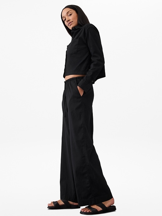Image number 3 showing, Paradise Shirt