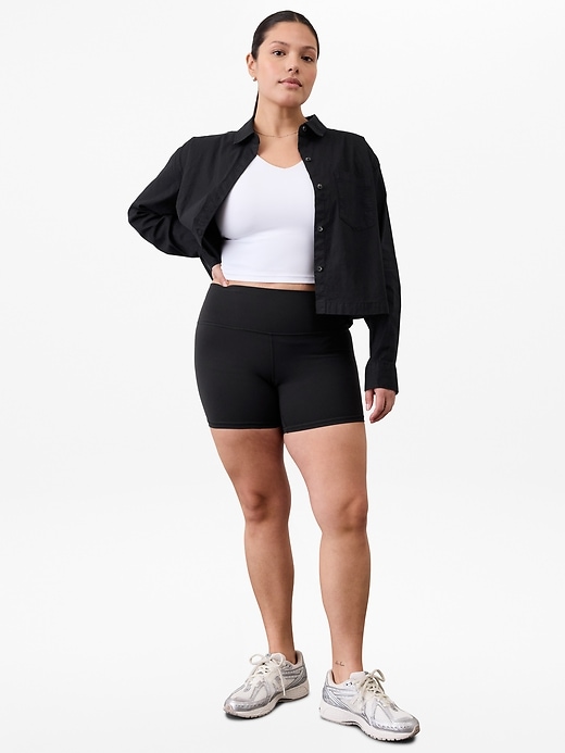 Image number 5 showing, Paradise Shirt