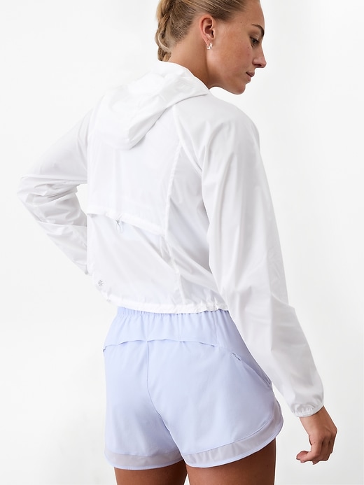 Image number 2 showing, Back Route Jacket