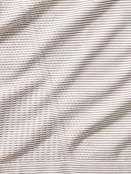 Momentum Seamless Tee - White - image 2