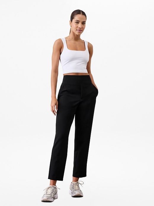 Image number 2 showing, Endless High Rise Pant