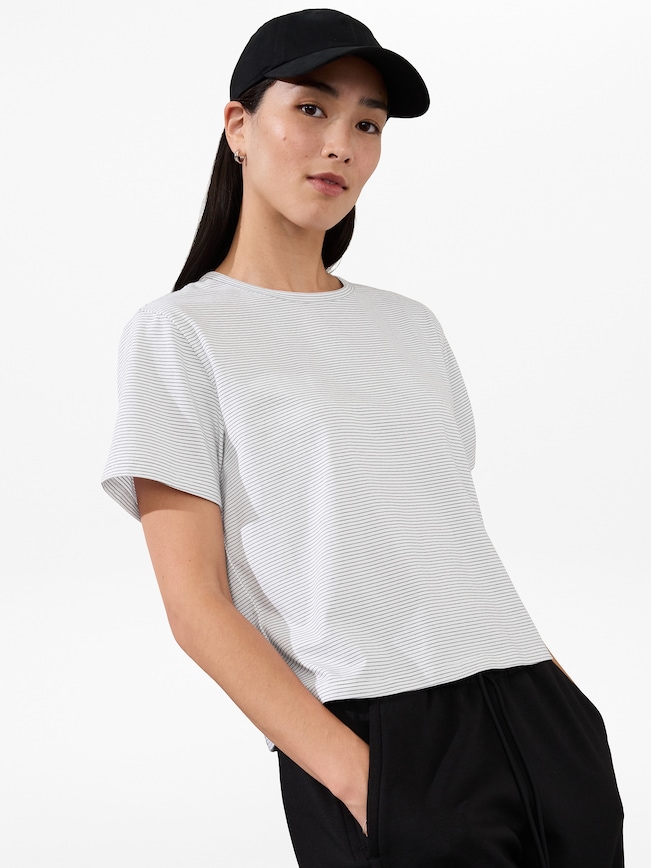 Essential Tee