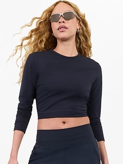 Essential Top