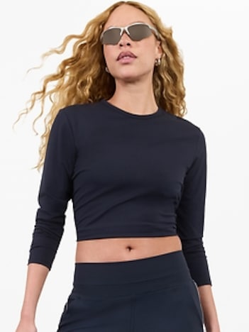 Essential Top