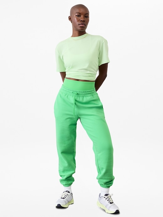 Image number 5 showing, True Cotton Tee