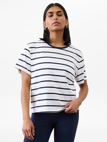 Essential Tee