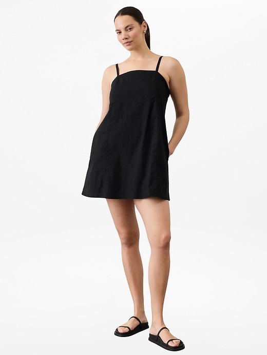 Image number 7 showing, Paradise Cami Dress