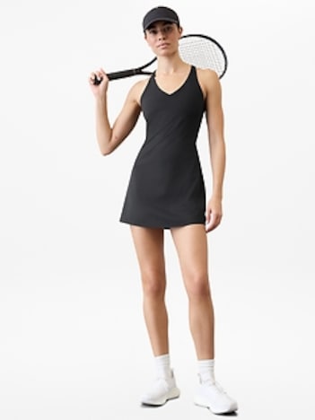 Ace Advantage Dress