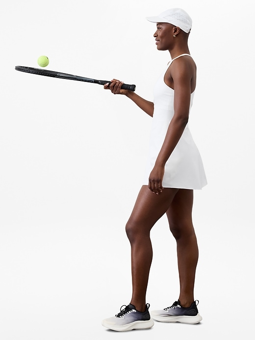 Image number 3 showing, Ace Advantage Dress